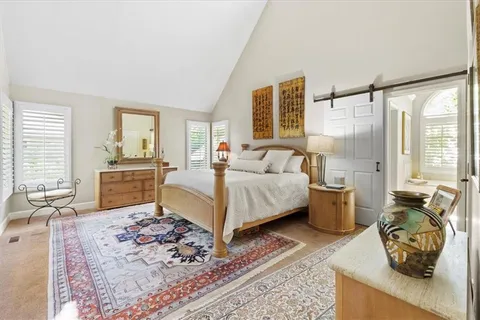 $895,000 | 7853 Howe Circle, Prairie Village, KS 66208