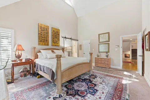 $895,000 | 7853 Howe Circle, Prairie Village, KS 66208