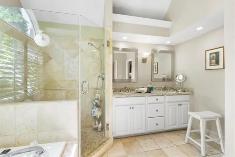 $895,000 | 7853 Howe Circle, Prairie Village, KS 66208