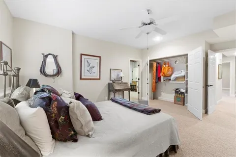 $895,000 | 7853 Howe Circle, Prairie Village, KS 66208