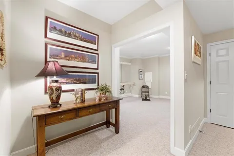 $895,000 | 7853 Howe Circle, Prairie Village, KS 66208