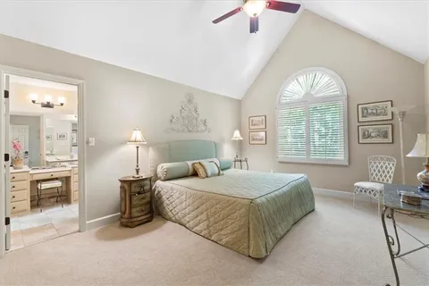 $895,000 | 7853 Howe Circle, Prairie Village, KS 66208