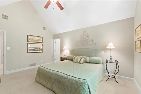 $895,000 | 7853 Howe Circle, Prairie Village, KS 66208