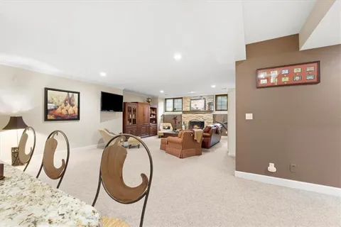 $895,000 | 7853 Howe Circle, Prairie Village, KS 66208