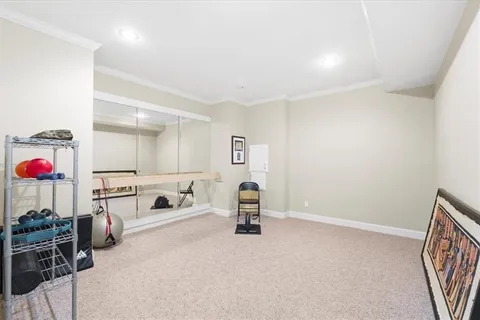 $895,000 | 7853 Howe Circle, Prairie Village, KS 66208