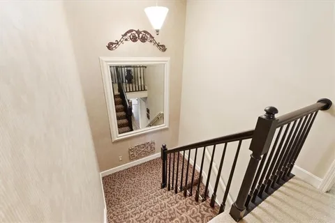 $895,000 | 7853 Howe Circle, Prairie Village, KS 66208