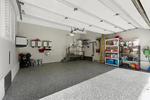 $895,000 | 7853 Howe Circle, Prairie Village, KS 66208