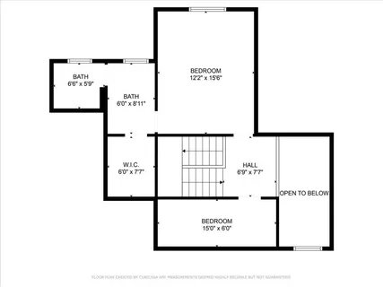 $895,000 | 7853 Howe Circle, Prairie Village, KS 66208