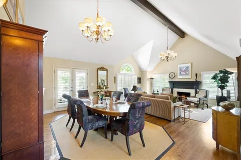 $895,000 | 7853 Howe Circle, Prairie Village, KS 66208