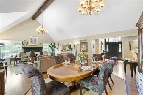 $895,000 | 7853 Howe Circle, Prairie Village, KS 66208