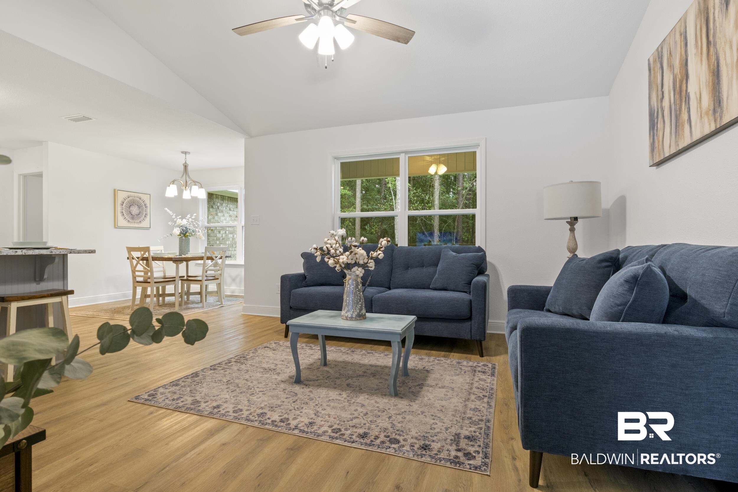 362 Ridgewood Drive Daphne, AL 36526 - Photo 11 of 47 Gallery Image 11