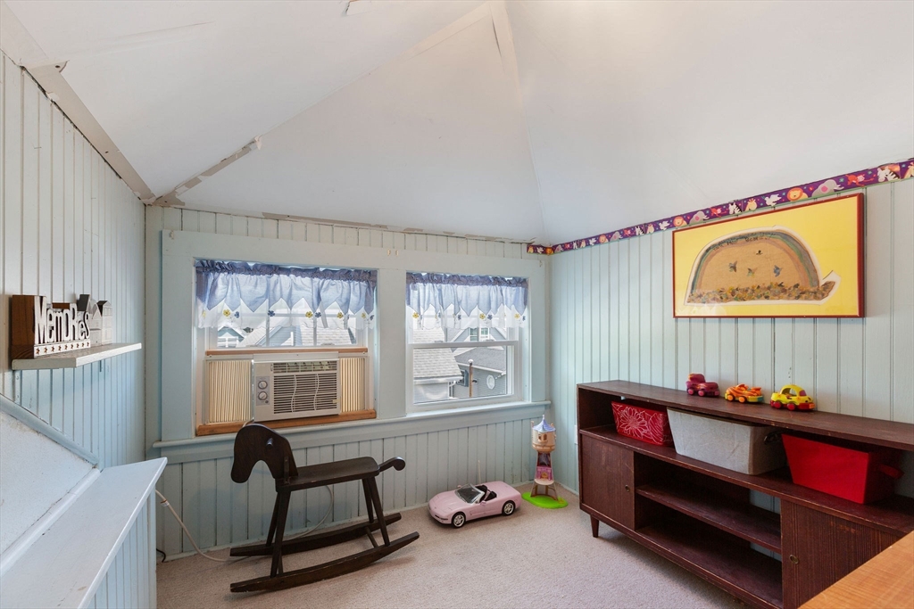 13 5th Street Wareham, MA 02558 - Photo 22 of 42