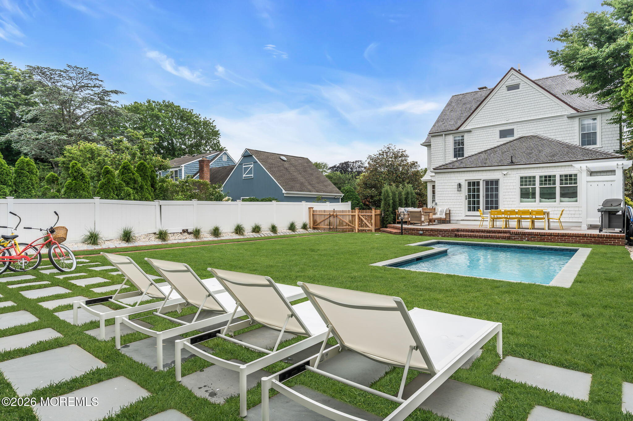 206 Brighton Avenue Spring Lake, NJ 07762 - Photo 44 of 103 124-web-or-mls-DSC00565-1