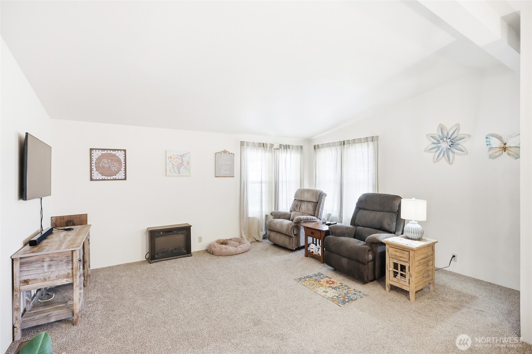 1346 Rancho Villa Walla Walla, WA 99362 - Photo 5 of 19