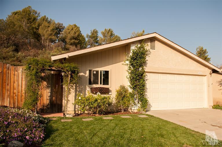 14961 Reedley Street Moorpark, CA 93021 - Photo 1 of 15 Primary Photo