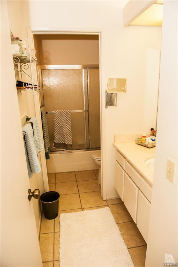 14961 Reedley Street Moorpark, CA 93021 - Photo 11 of 15 Additional Photo