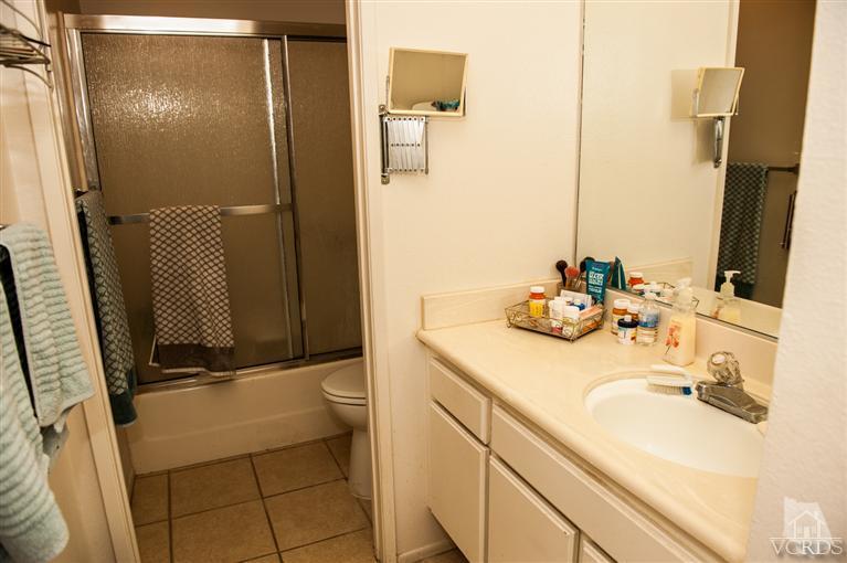 14961 Reedley Street Moorpark, CA 93021 - Photo 12 of 15 Additional Photo