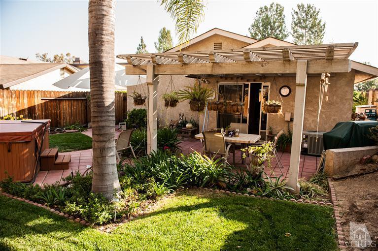 14961 Reedley Street Moorpark, CA 93021 - Photo 14 of 15 Additional Photo