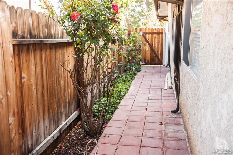 14961 Reedley Street Moorpark, CA 93021 - Photo 15 of 15 Additional Photo