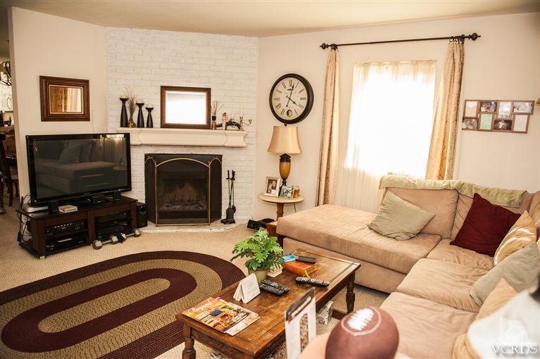 14961 Reedley Street Moorpark, CA 93021 - Photo 3 of 15 Additional Photo
