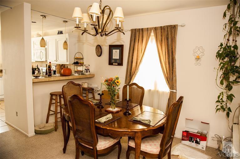 14961 Reedley Street Moorpark, CA 93021 - Photo 4 of 15 Additional Photo