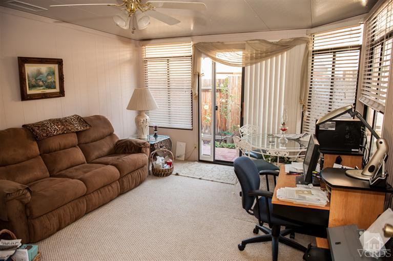14961 Reedley Street Moorpark, CA 93021 - Photo 5 of 15 Additional Photo