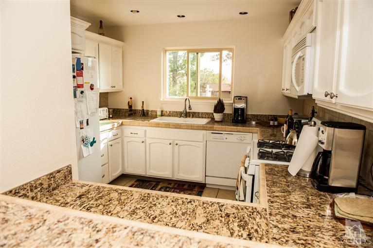 14961 Reedley Street Moorpark, CA 93021 - Photo 7 of 15 Additional Photo