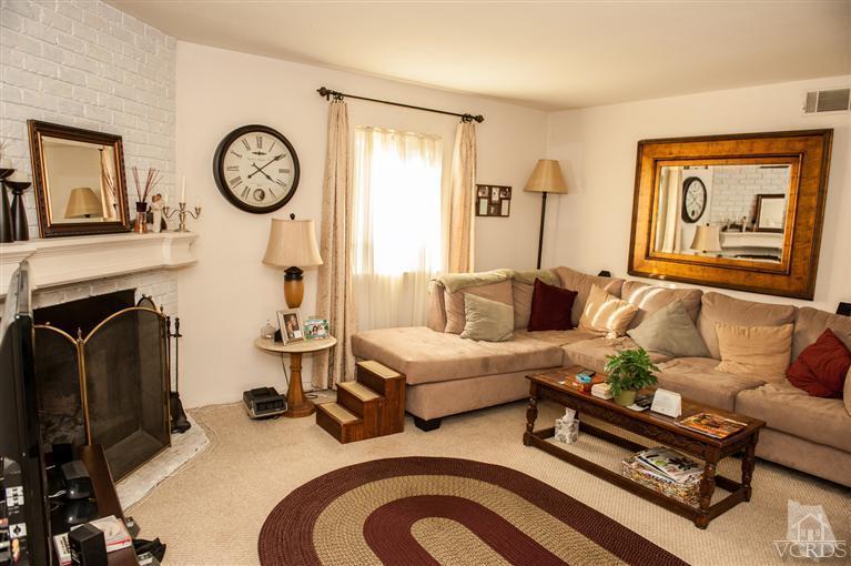 14961 Reedley Street Moorpark, CA 93021 - Photo 8 of 15 Additional Photo