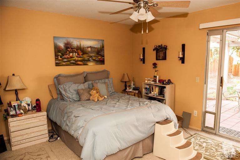 14961 Reedley Street Moorpark, CA 93021 - Photo 9 of 15 Additional Photo