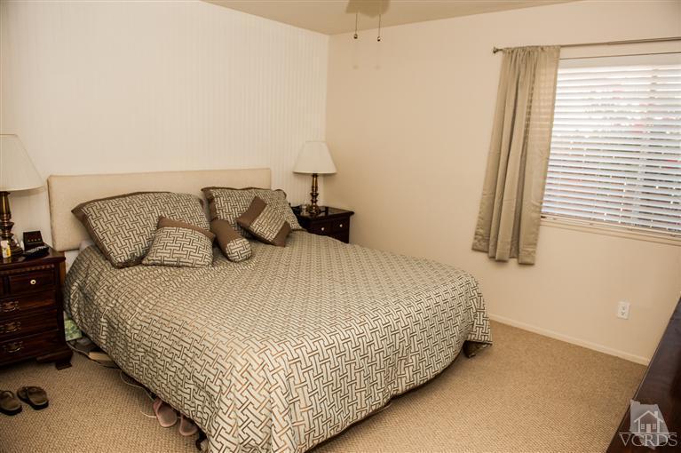 14961 Reedley Street Moorpark, CA 93021 - Photo 10 of 15 Additional Photo