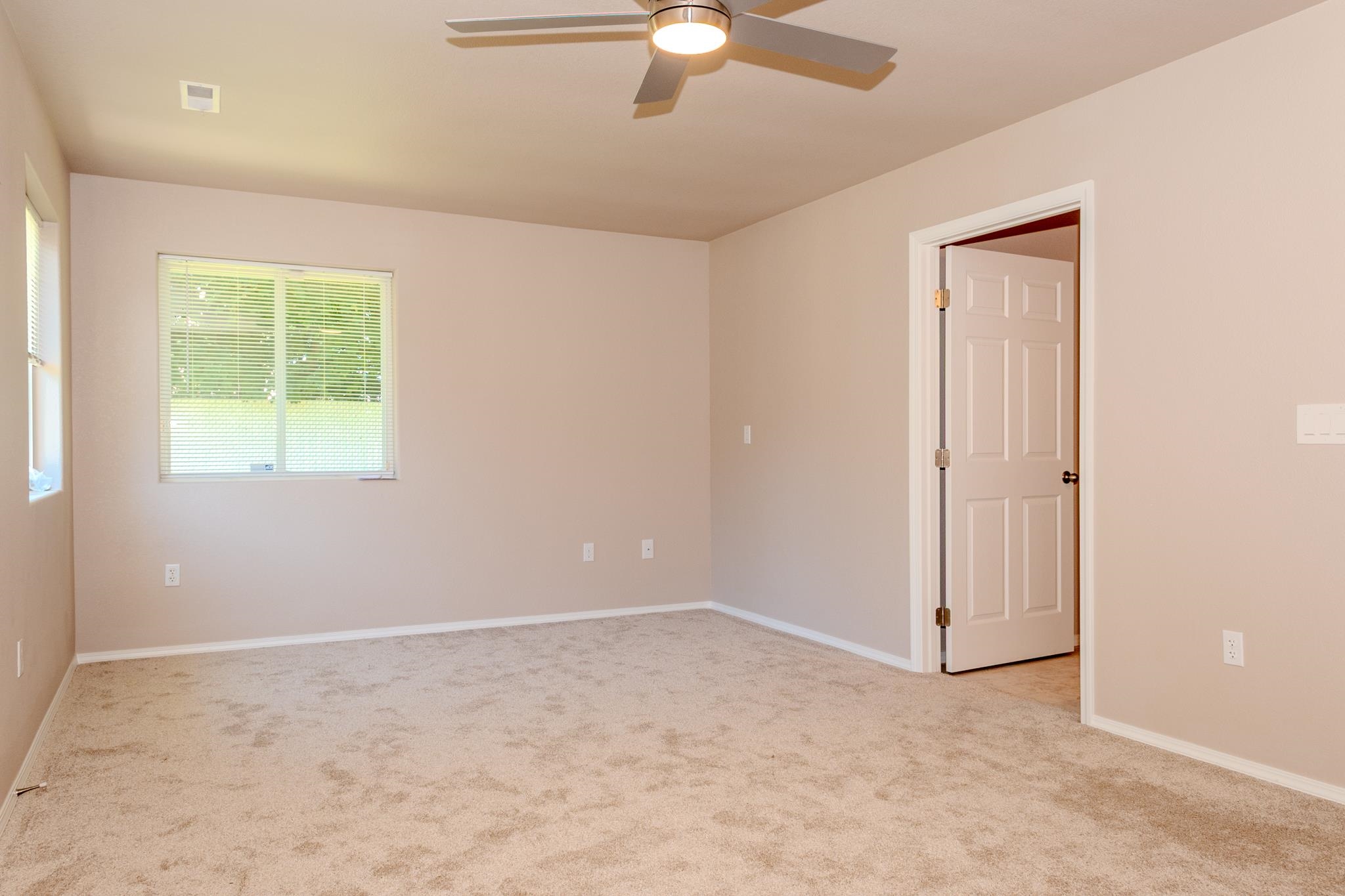 1010 South Houk Road, Unit 1012 S HOUK RD Spokane Valley, WA 99216 - Photo 16 of 28