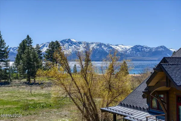 $5,475,000 | 17 Beach Club Drive, Unit 219, Stateline, NV 89449
