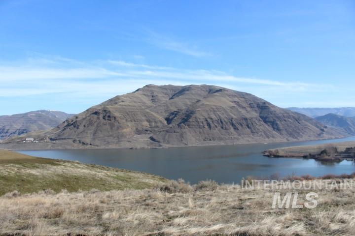 Nna Silcott Road Clarkston, WA 99403 - Photo 13 of 36