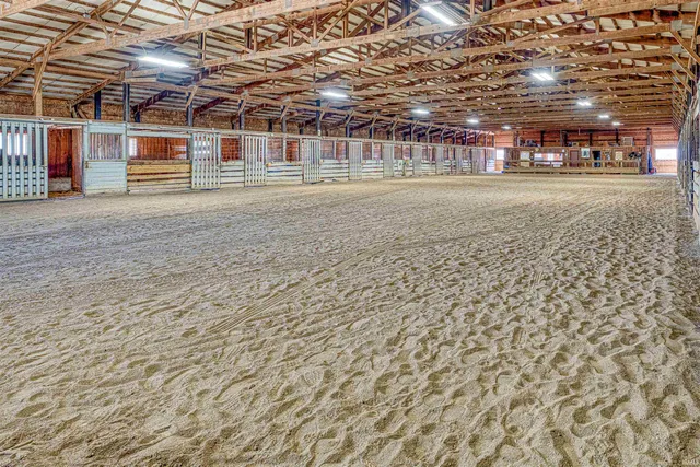 $700,000 | 5300 Heckel Road, Evansville, IN 47725