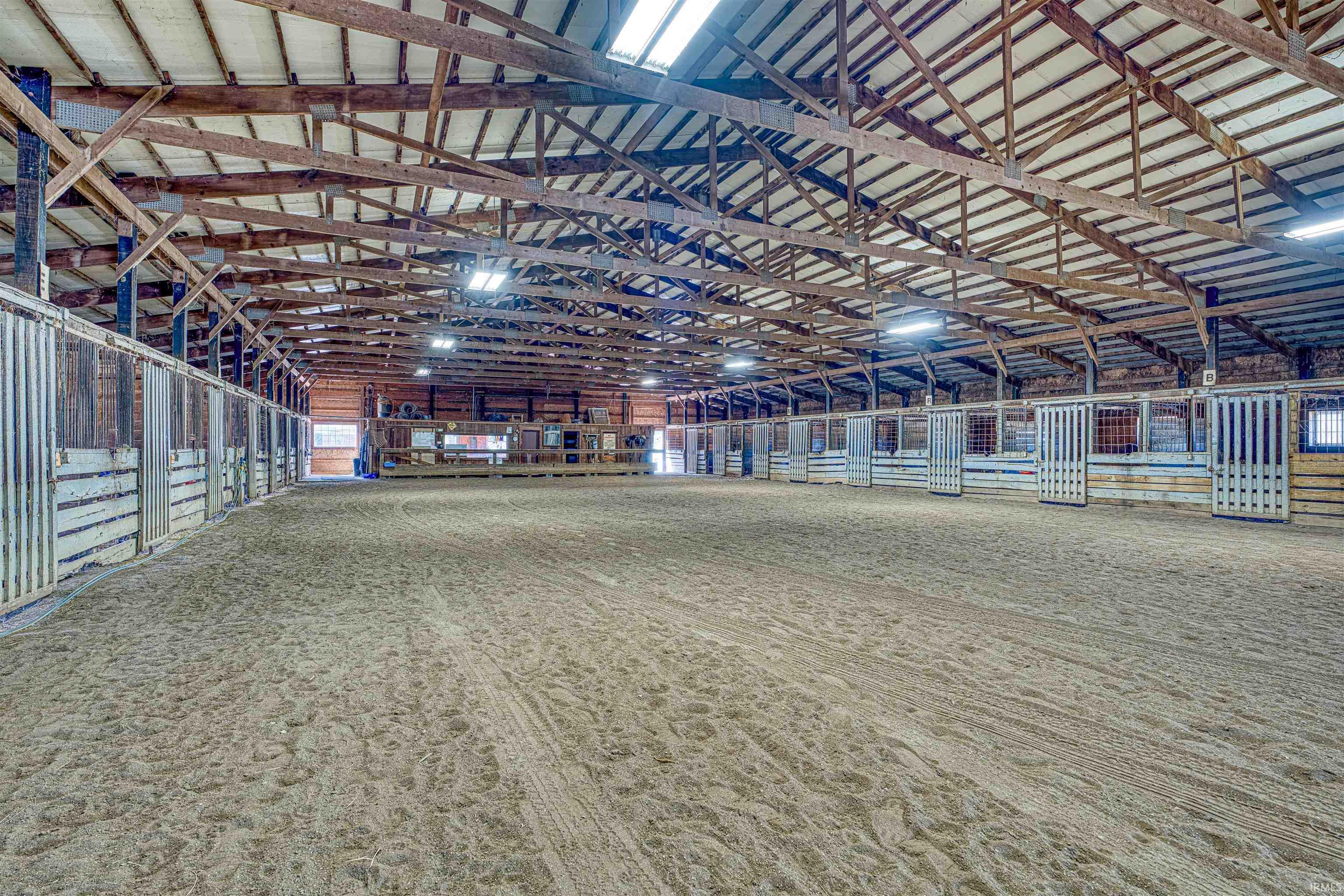 5300 Heckel Road Evansville, IN 47725 - Photo 12 of 21