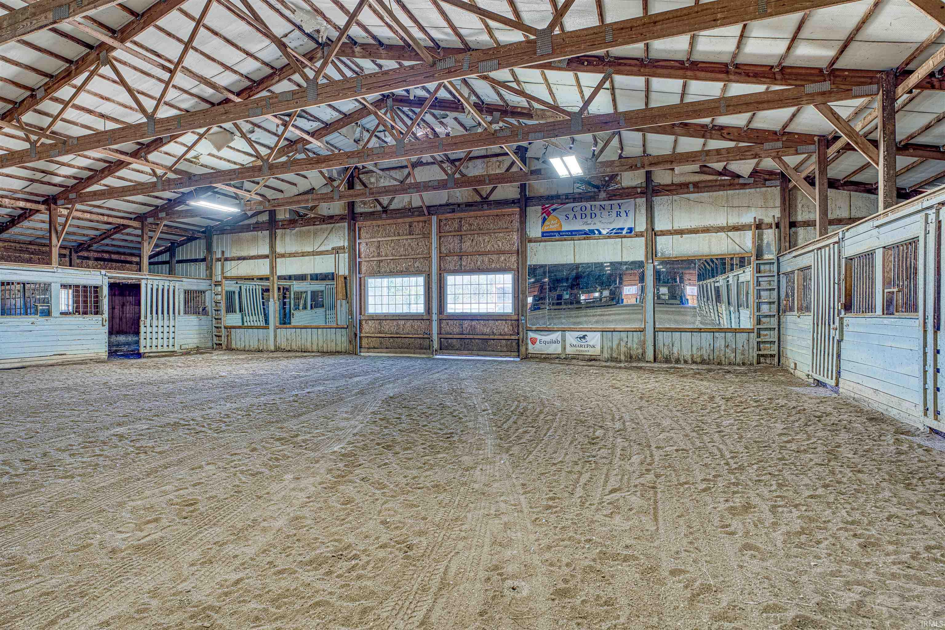 5300 Heckel Road Evansville, IN 47725 - Photo 13 of 21