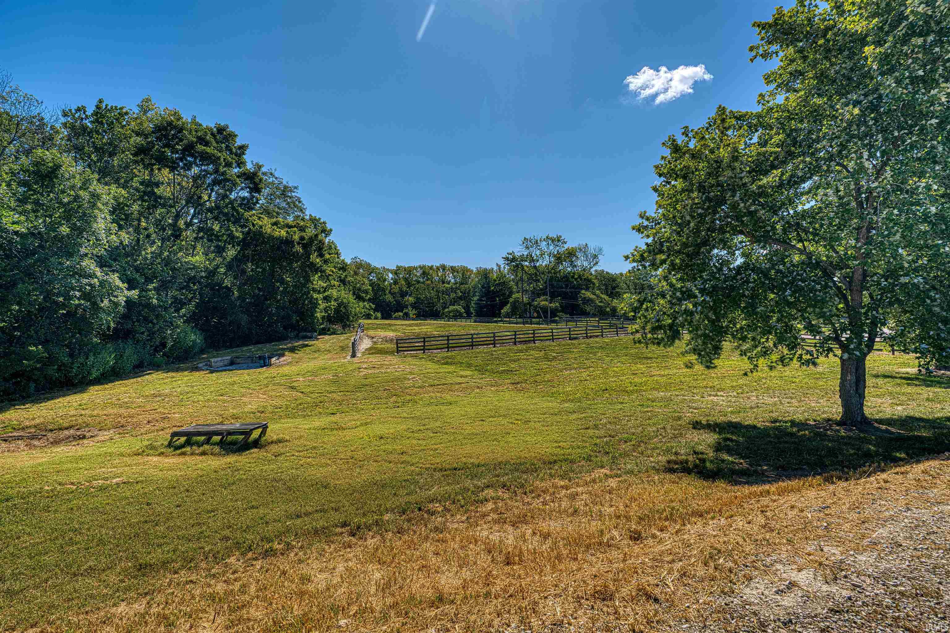 5300 Heckel Road Evansville, IN 47725 - Photo 18 of 21