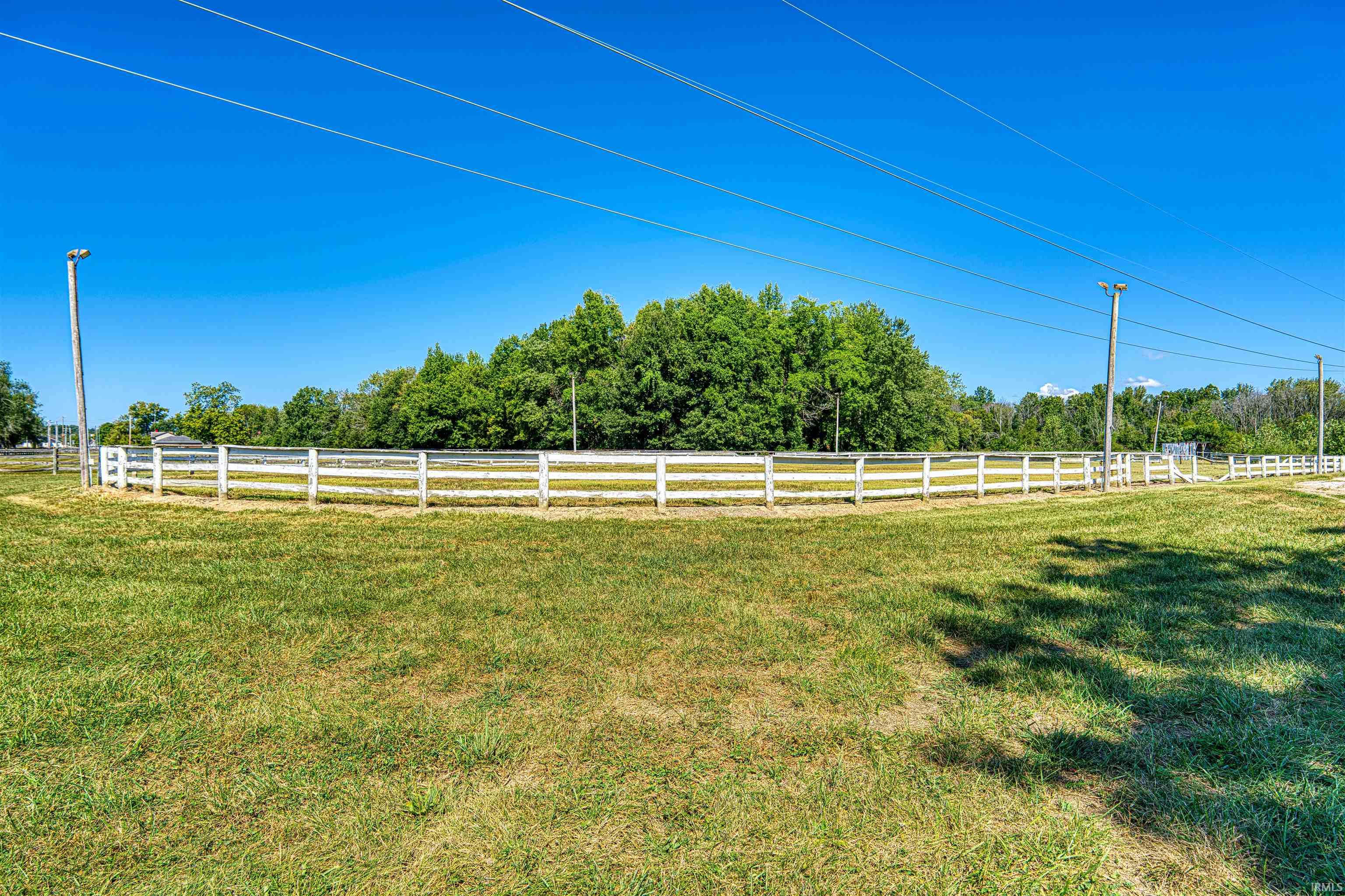 5300 Heckel Road Evansville, IN 47725 - Photo 19 of 21