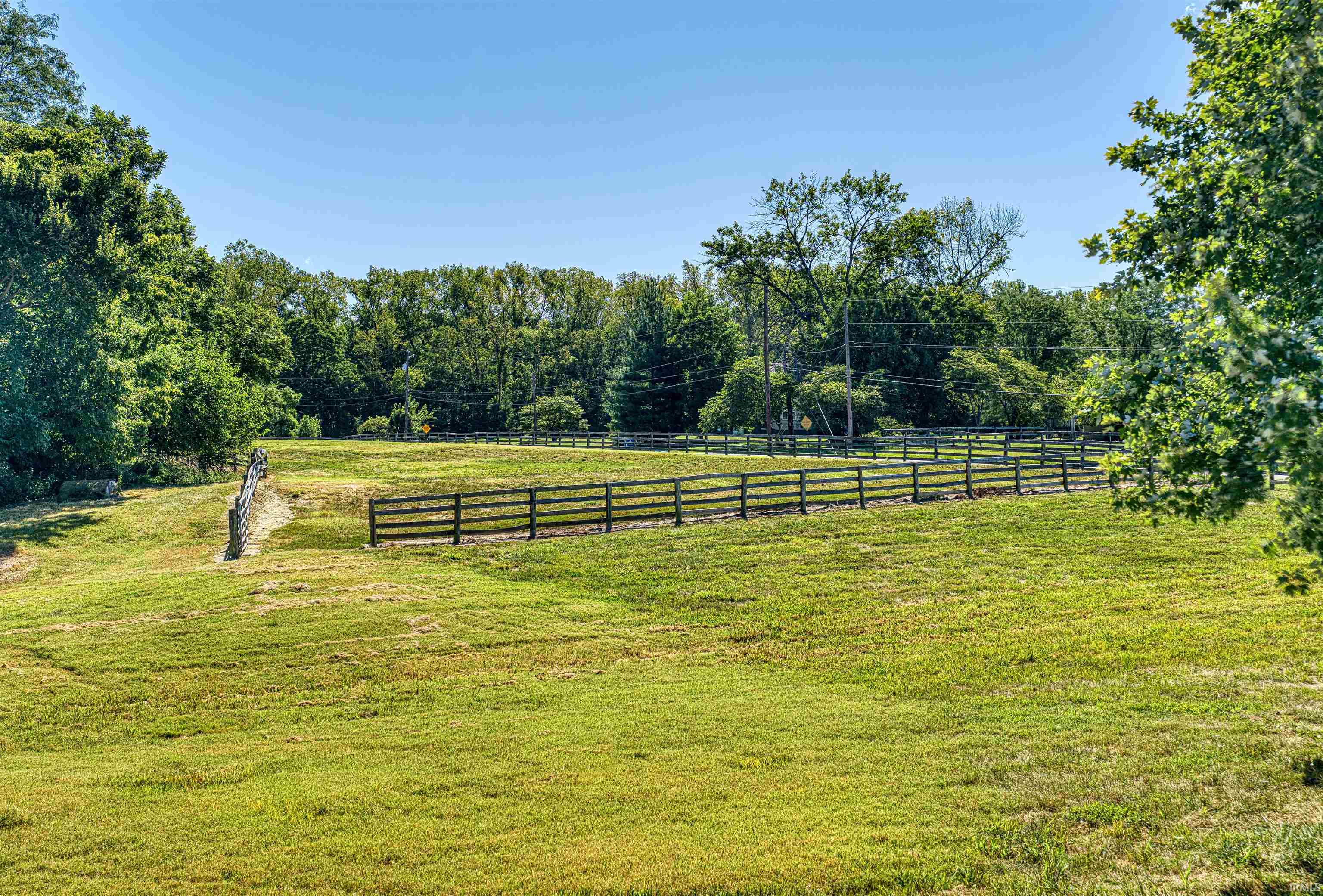 5300 Heckel Road Evansville, IN 47725 - Photo 20 of 21