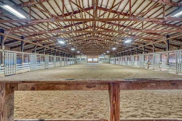 $700,000 | 5300 Heckel Road, Evansville, IN 47725