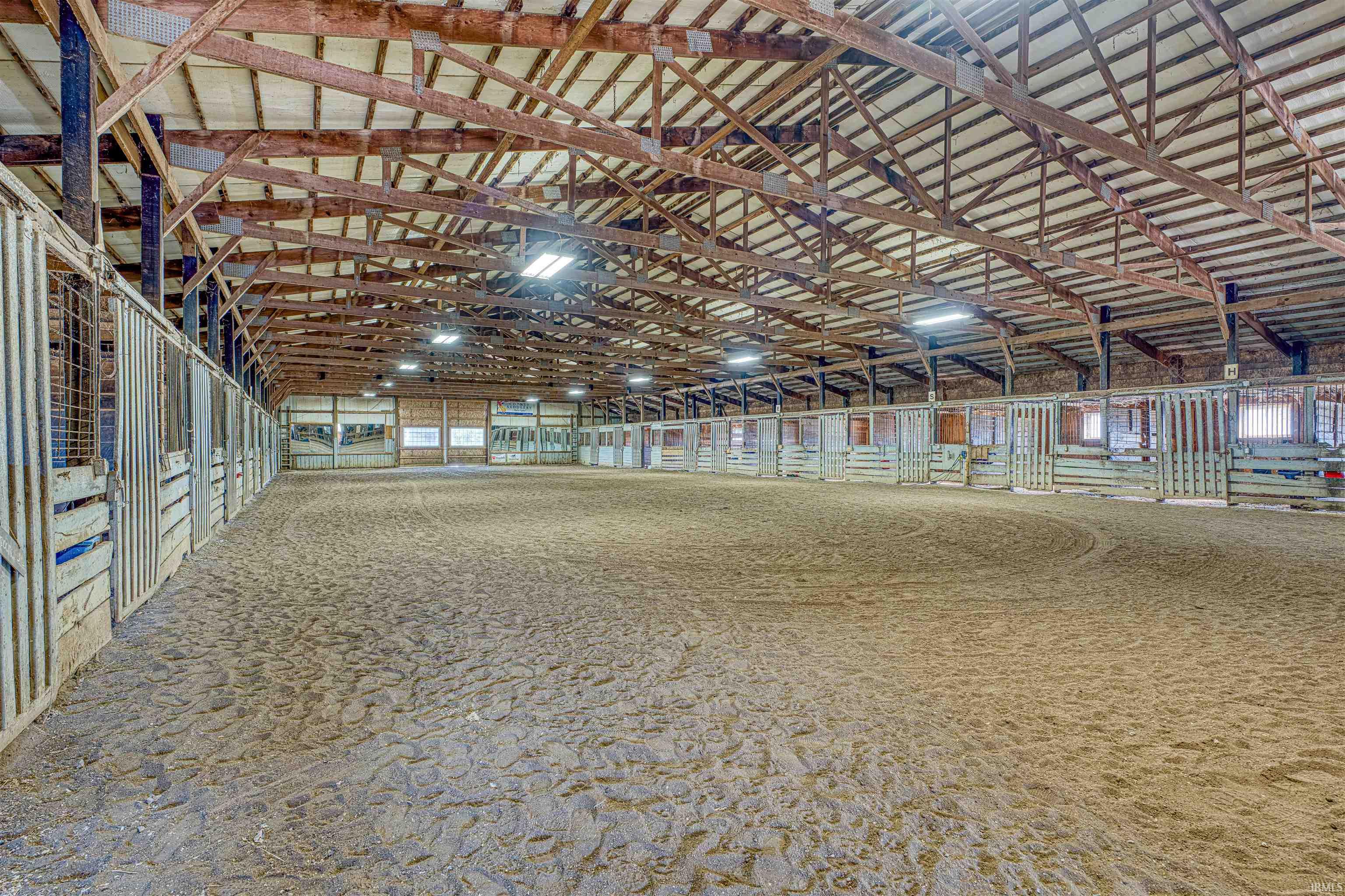 5300 Heckel Road Evansville, IN 47725 - Photo 10 of 21