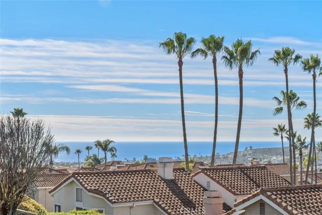 $6,200 | 33541 Spin Drift Court, Dana Point, CA 92629