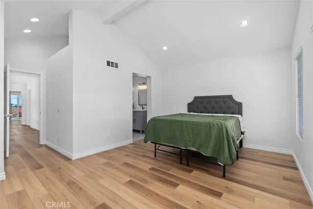 $6,200 | 33541 Spin Drift Court, Dana Point, CA 92629