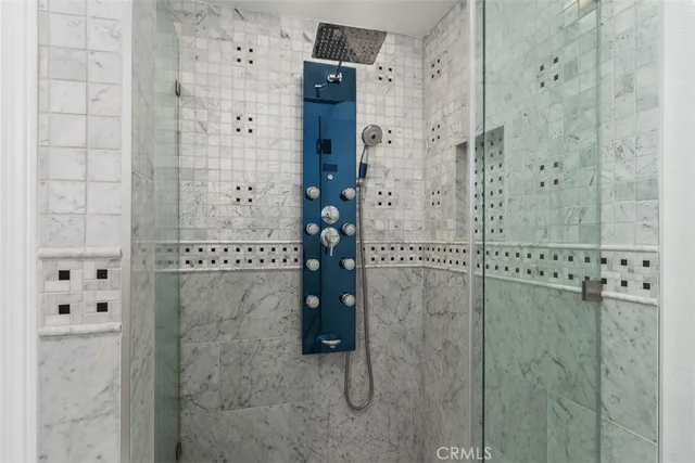 $6,200 | 33541 Spin Drift Court, Dana Point, CA 92629