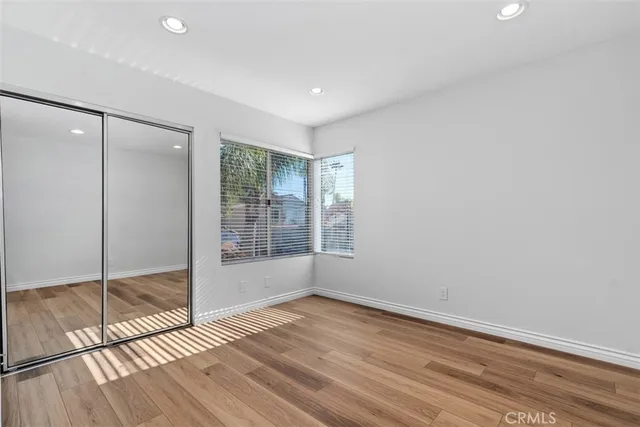 $6,200 | 33541 Spin Drift Court, Dana Point, CA 92629