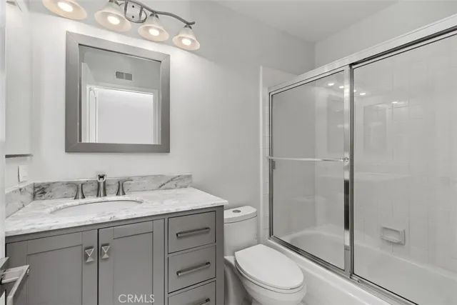 $6,200 | 33541 Spin Drift Court, Dana Point, CA 92629