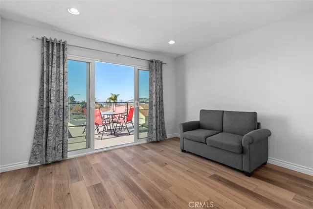 $6,200 | 33541 Spin Drift Court, Dana Point, CA 92629