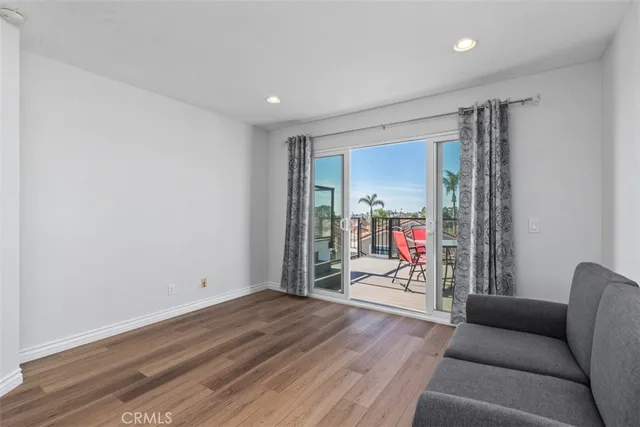 $6,200 | 33541 Spin Drift Court, Dana Point, CA 92629