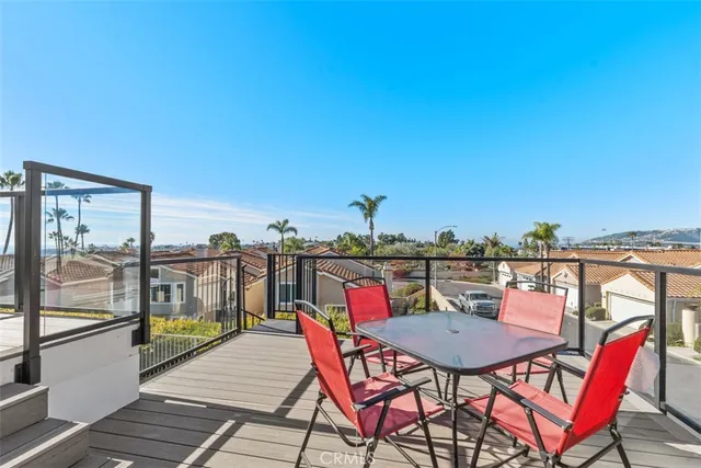 $6,200 | 33541 Spin Drift Court, Dana Point, CA 92629