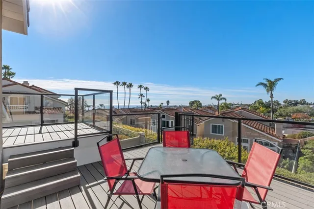 $6,200 | 33541 Spin Drift Court, Dana Point, CA 92629